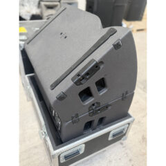 Used L-Acoustics A-15 wide Set for sale