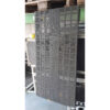 Used Infiled 8.9 24 mt for sale