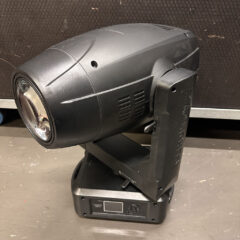 Used Prolights Luma 700 for sale