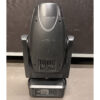 Used Prolights Luma 700 for sale