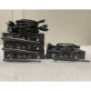 Used Wireless Solution W-DMX OEM PCB F Blackbox R-512 / S-1 Set for sale