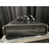 Used L-Acoustics L-ISA Processor II for sale