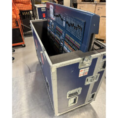 Used Midas Pro 9 for sale