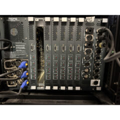 Used Midas Pro 9 for sale