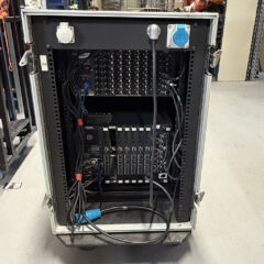 Used Midas Pro 9 for sale