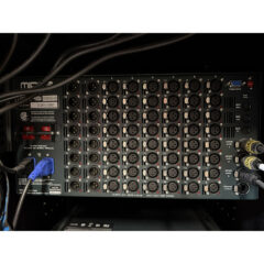 Used Midas Pro 9 for sale