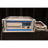 Used RVE DIGIPACK 12x3 KW Dimmer for sale