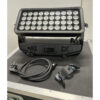 Used Cameo Zenit W600 Package for sale