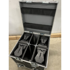 Used Cameo Zenit W600 Package for sale
