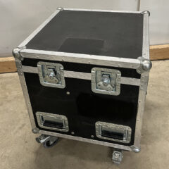 Used Cameo Zenit W600 Package for sale