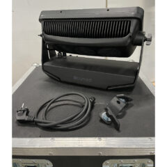 Used Cameo Zenit W600 Package for sale