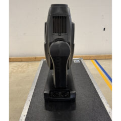 Used Martin Mac Quantum Profile Set for sale