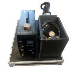 Used MDG ME2 for sale