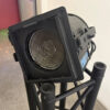 Used ADB Lighting F101 for sale
