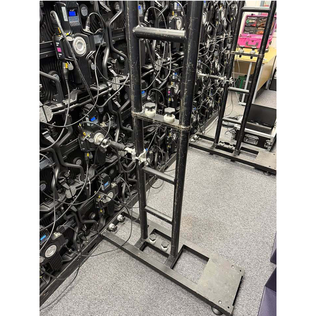 Used Absen M2.9 Pro LED Screen for sale