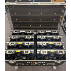Used Absen M2.9 Pro LED Screen for sale