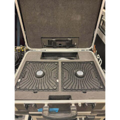 Used Absen M2.9 Pro LED Screen for sale