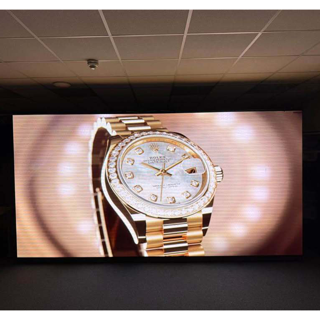 Used Absen M2.9 Pro LED Screen for sale