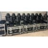 Used Martin Mac Allure Profile Package for sale