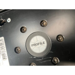 Used Martin Mac Allure Profile Package for sale