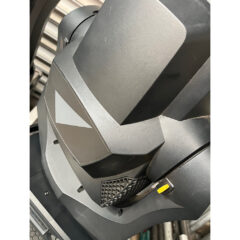 Used Martin Mac Allure Profile Package for sale