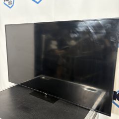 Used NEC E505 50" LED Display for sale