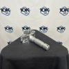 Used Spigot Half Coupler for sale