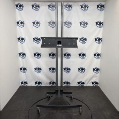 Used Unicol 2m Pole for sale