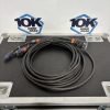 Used Socapex NL4 Fan Out for sale