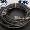 Used Socapex 10m for sale
