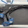 Used Socapex 16A M for sale