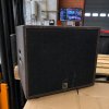 Used L-Acoustics SB15P for sale