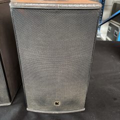 Used L-Acoustics 8XT for sale