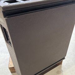 Used L-Acoustics Arcs for sale