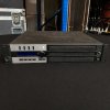 Used L-Acoustics LA4 for sale