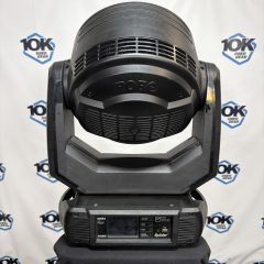 Used Robe Spiider for sale