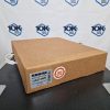 Used Shure UA874WB Active Directional Antenna 470-900 MHz -New for sale