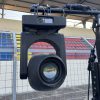 Used ClayPaky Axcor Profile 600 for sale