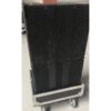Used d&b Audiotechnik T-SUB set of 2 for sale