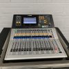Used Yamaha TF1 (Pair) for sale