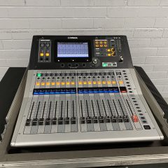Used Yamaha TF1 (Pair) for sale