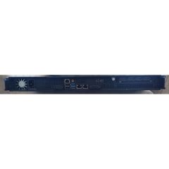 Used PIXERA one Quad - Media Server (1 RU) for sale