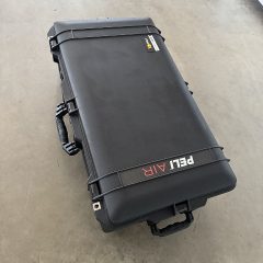Used Avolites D7-215 for sale