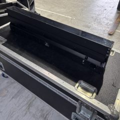 Used GLP impression X4 Bar 20 for sale