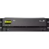 Used d&b Audiotechnik D12 for sale