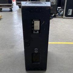Used d&b Audiotechnik Q7 for sale