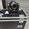 Used ClayPaky Mini Xtylos HPE for sale