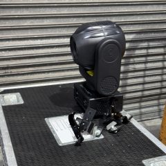 Used ClayPaky Mini Xtylos HPE for sale