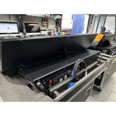 Used MA Lighting GrandMA2 Full-Size for sale