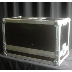 Used Look Solutions Unique 2.1 for sale